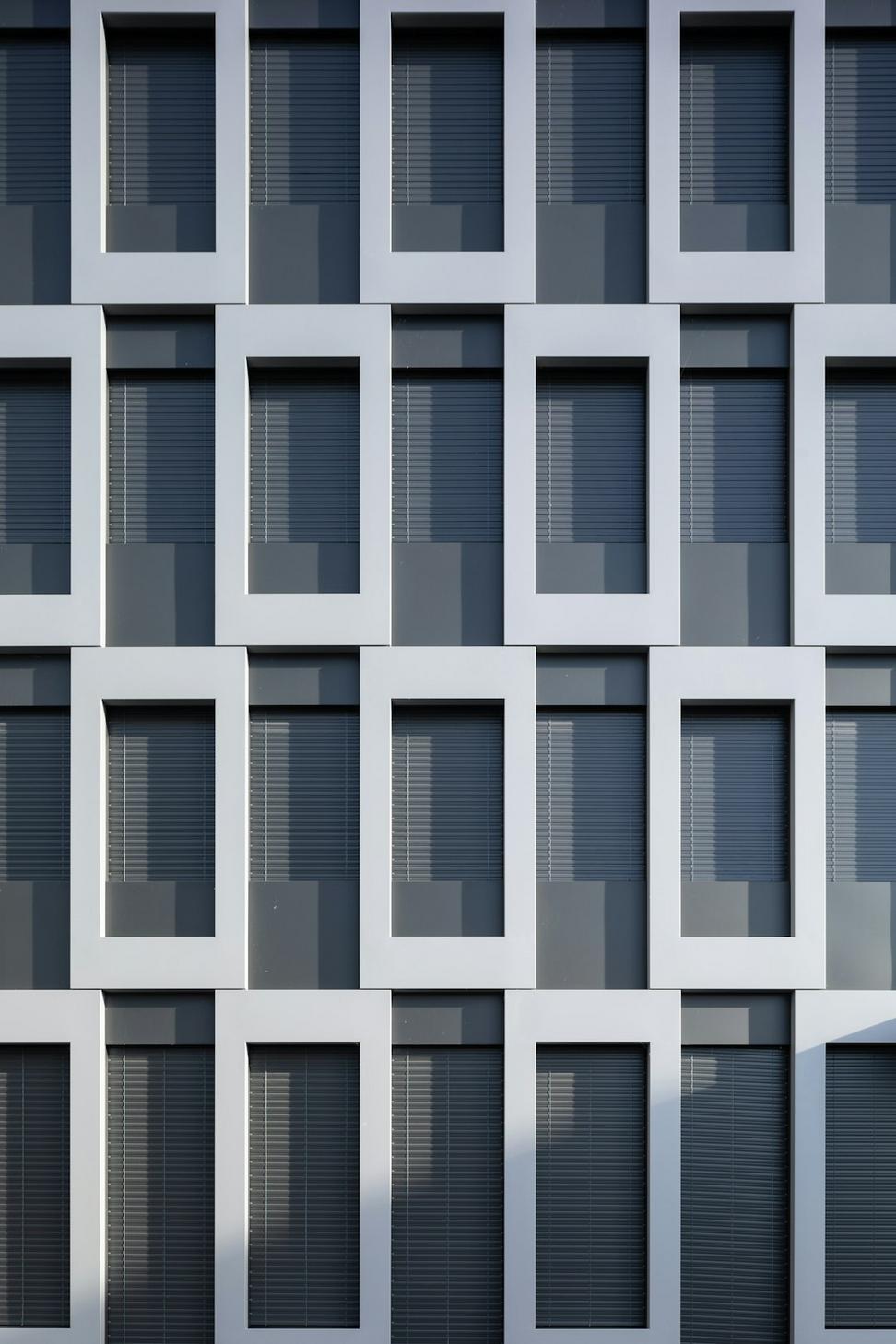Junction Innovation Hub
