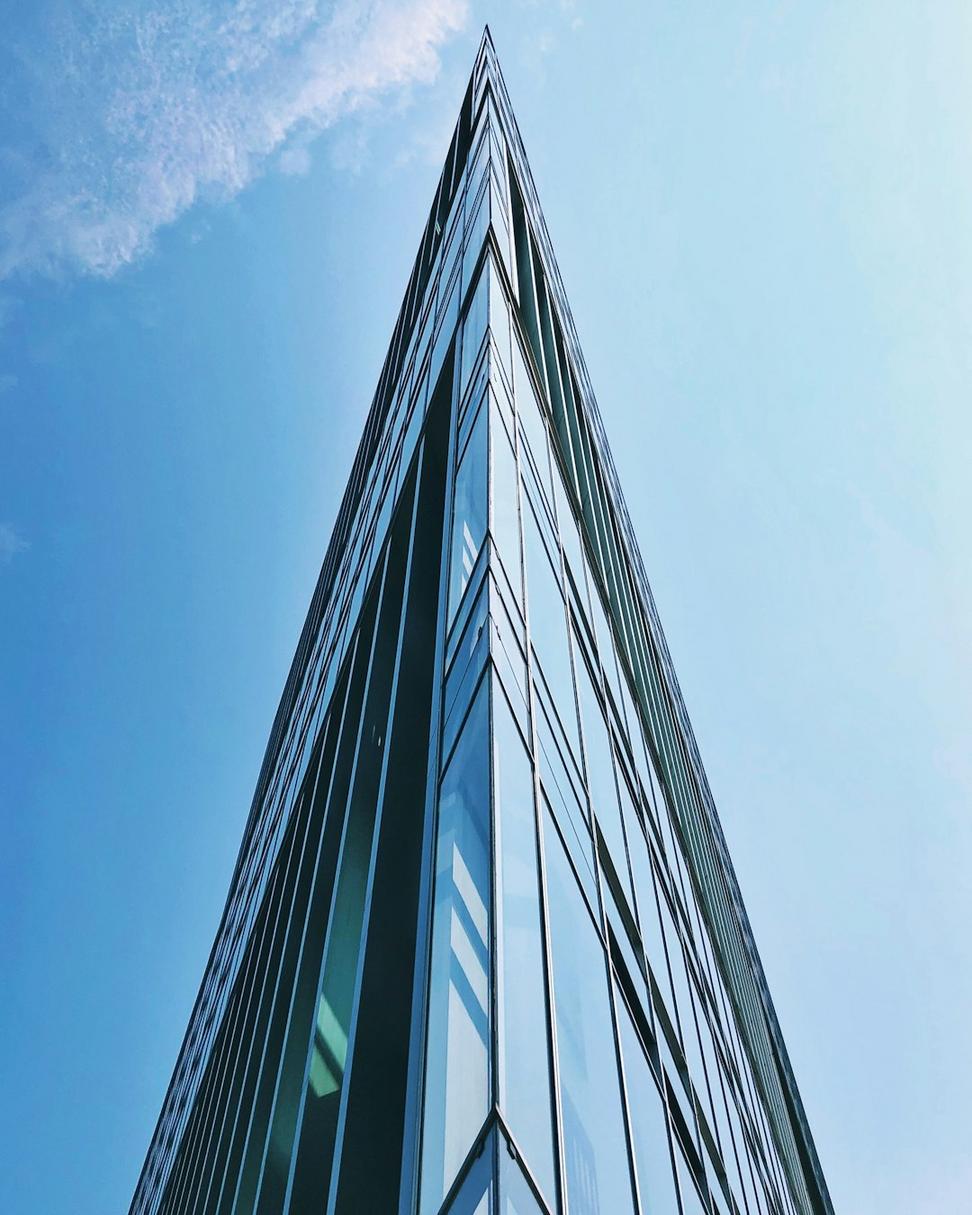 Innovation Hub