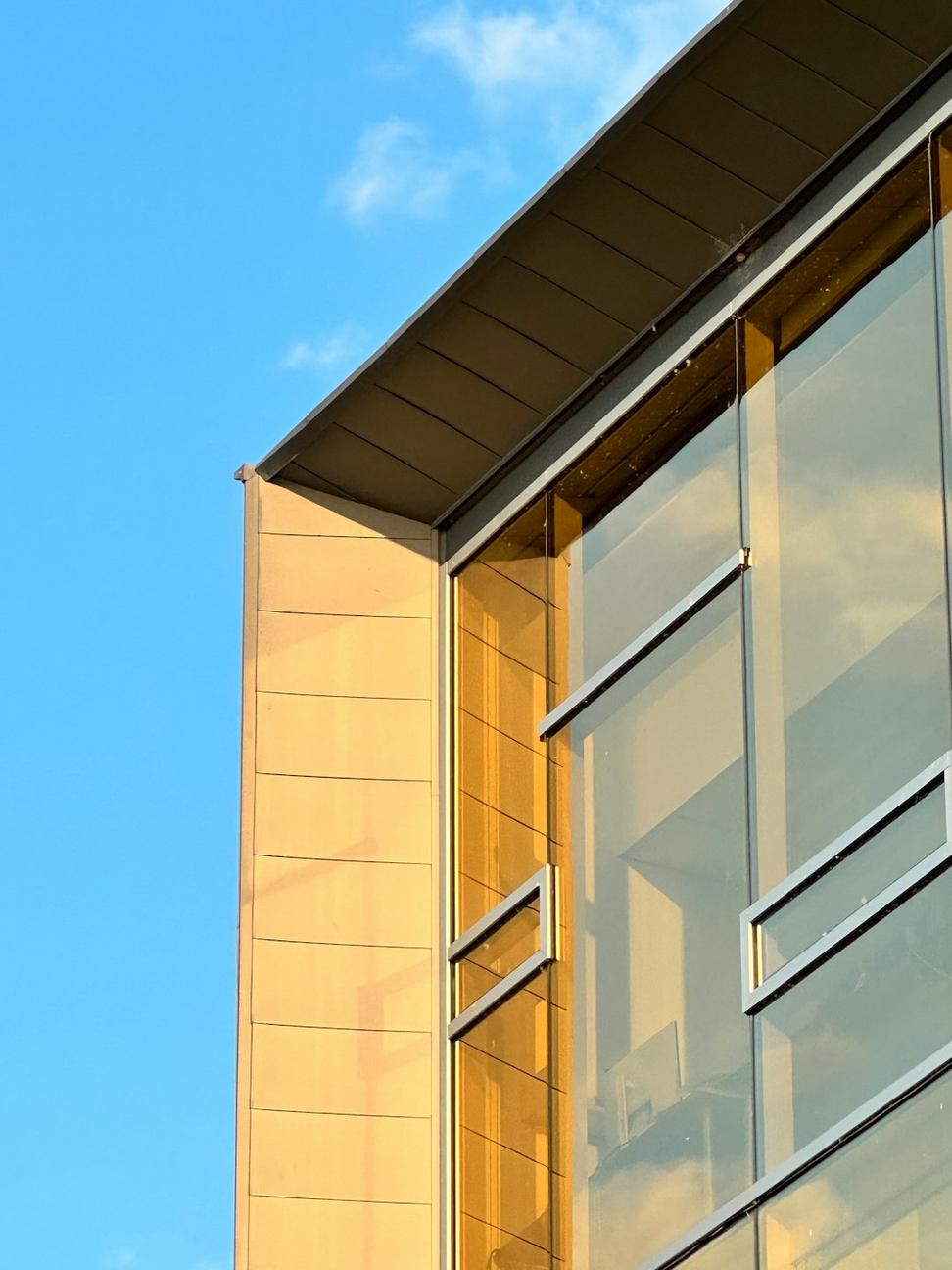 Energy Efficiency