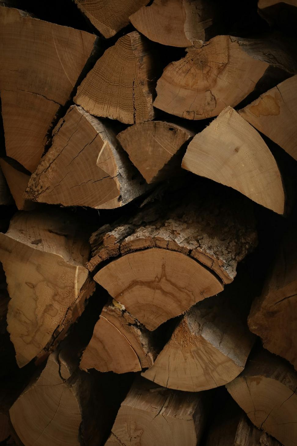 Material Selection