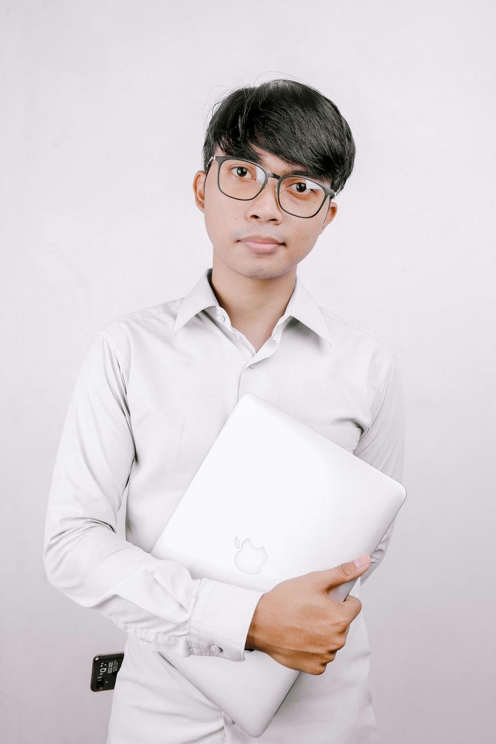 Dev Sharma
